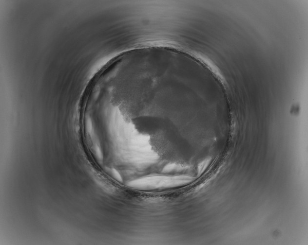 X0000100971031200807151346