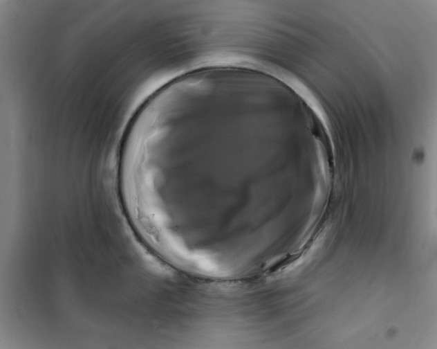 X0000100971053200807151347