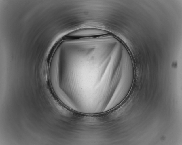 X0000100971123200807151345