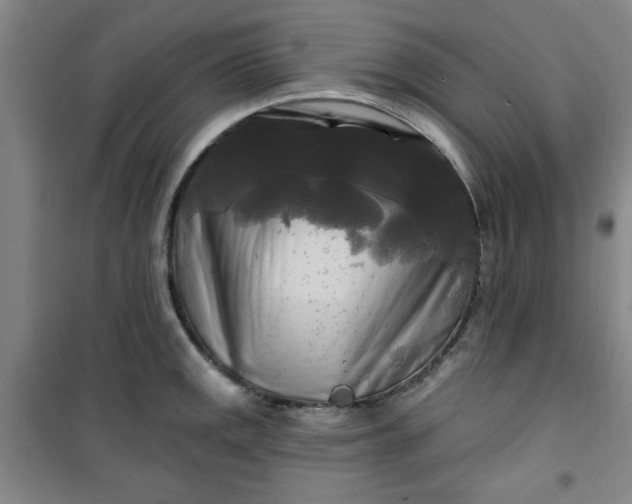 X0000100971141200807151345