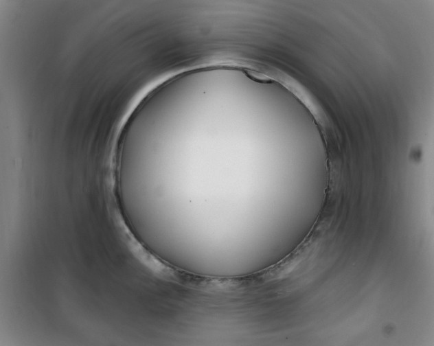 X0000100971148200807151345