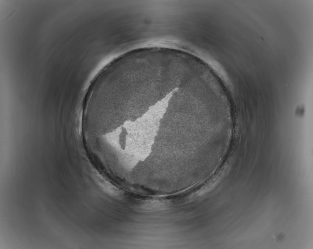 X0000100971224200807151343