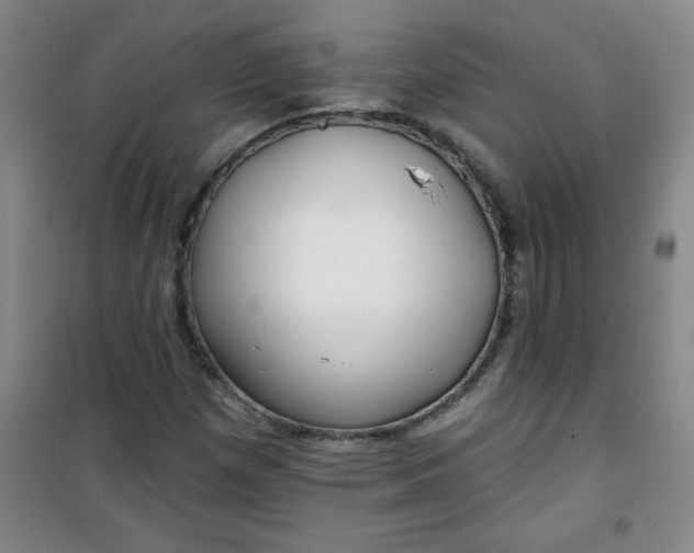 X0000100971257200807151343