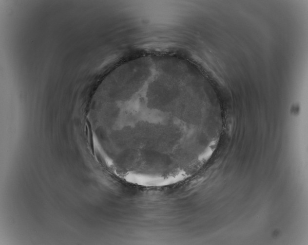 X0000100971297200807151341
