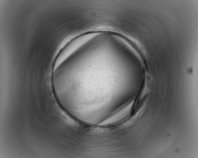 X0000100971374200807151341