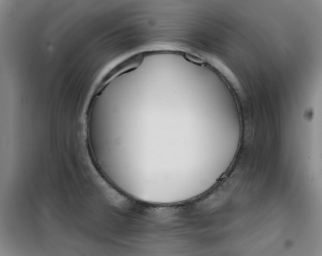 X0000100971380200807151341