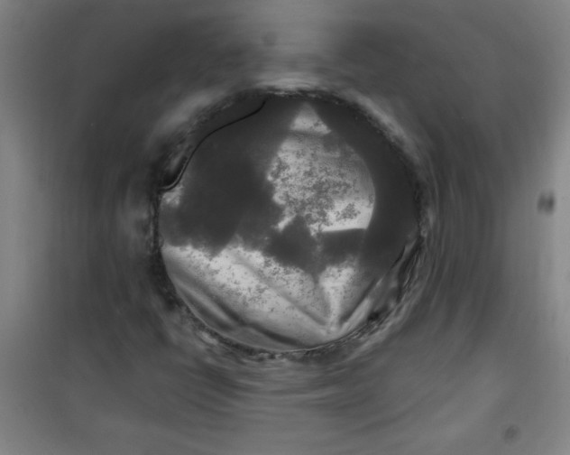 X0000100971398200807151340