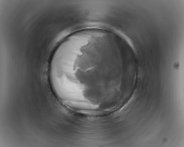 X0000100971411200807151340