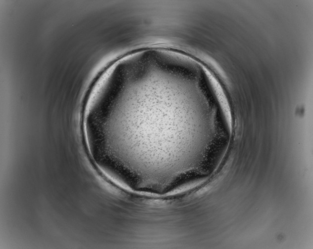 X0000100971424200807151340