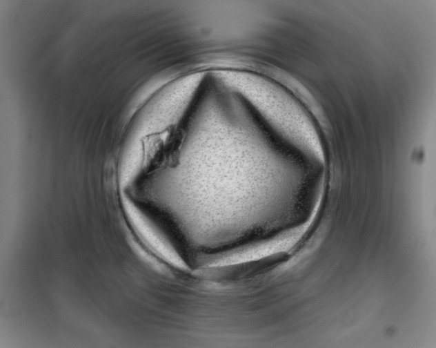 X0000100971433200807151341