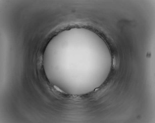 X0000100971492200807151338