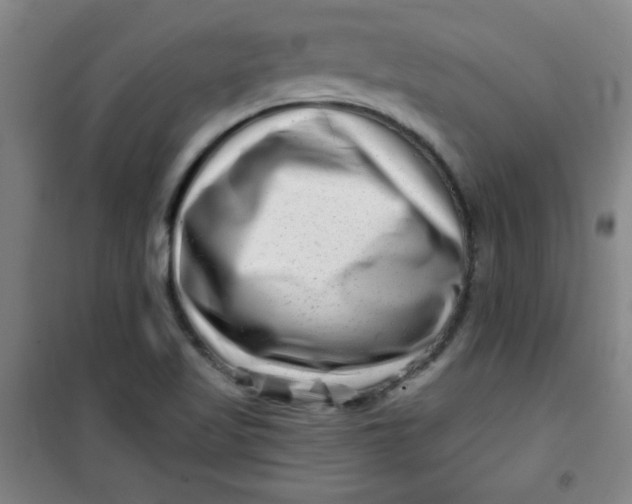 X0000100971509200807151338