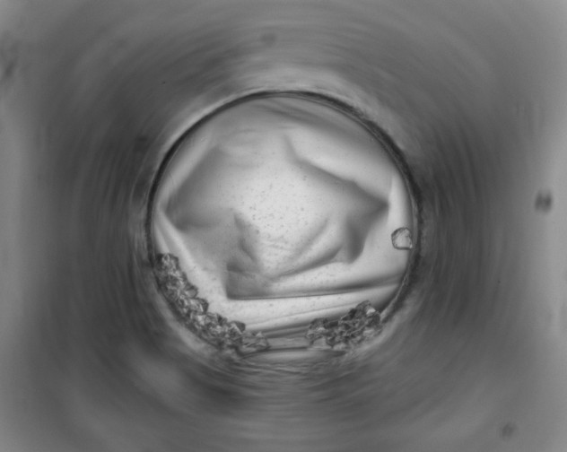 X0000100971513200807151338