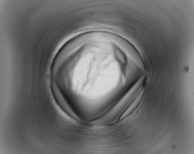 X0000100971531200807151339