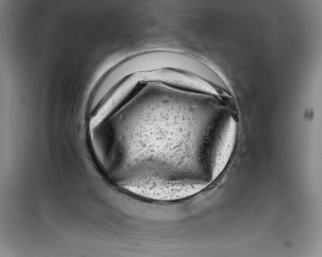 X0000100970008200807221221