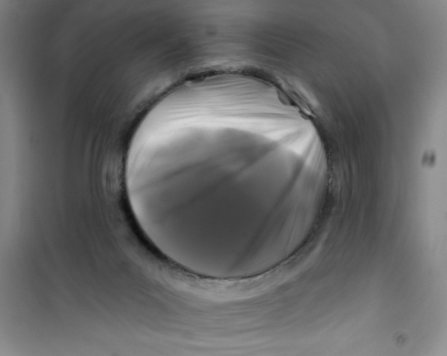 X0000100970023200807221220