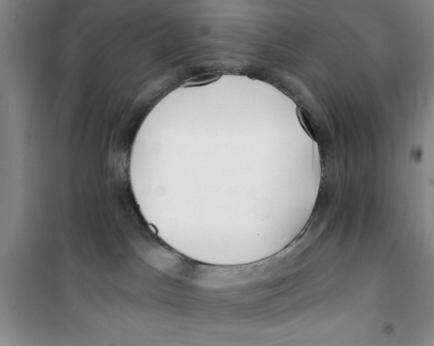 X0000100970045200807221220