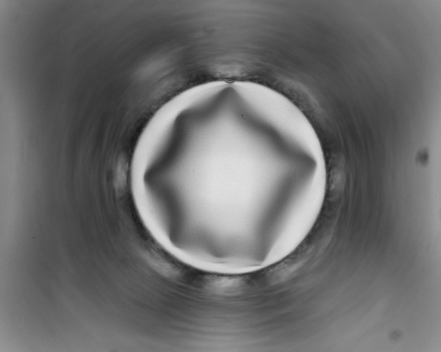 X0000100970081200807221220