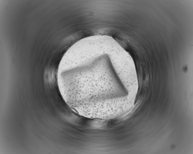 X0000100970094200807221220