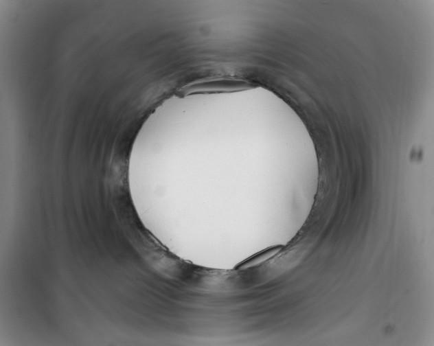 X0000100970096200807221220