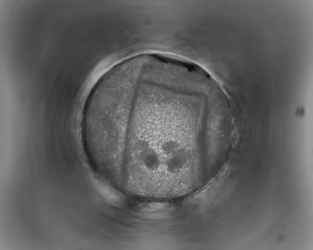 X0000100970151200807221218