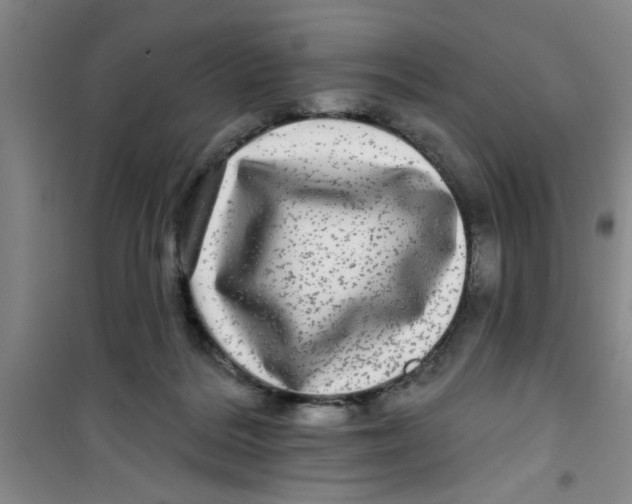 X0000100970220200807221218