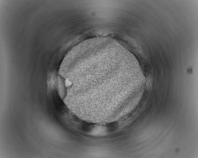 X0000100970335200807221216
