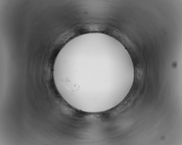 X0000100970422200807221214