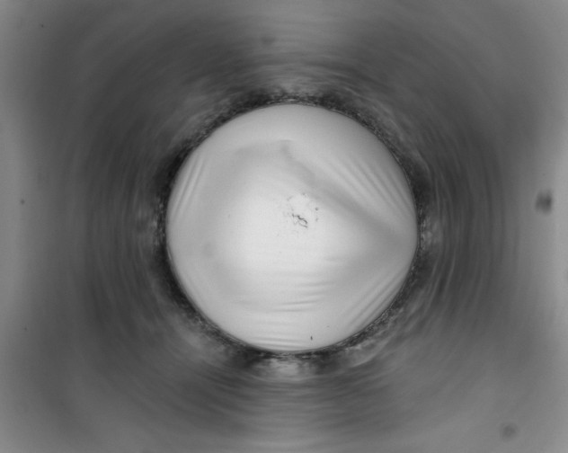X0000100970464200807221214