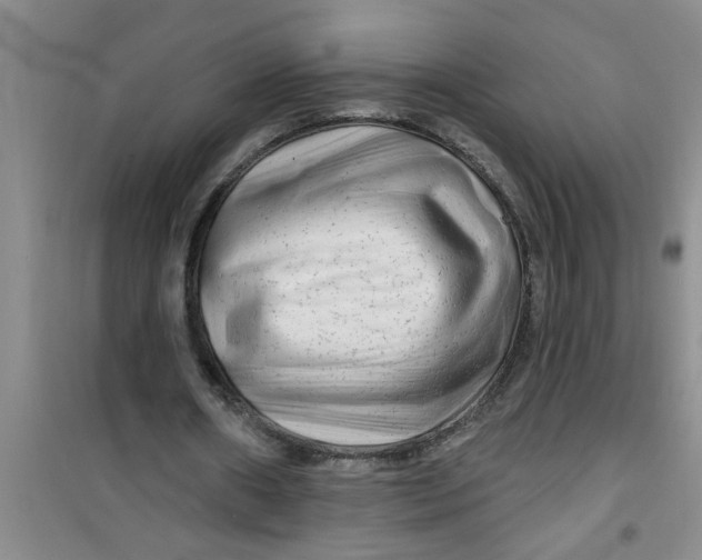 X0000100970482200807221213