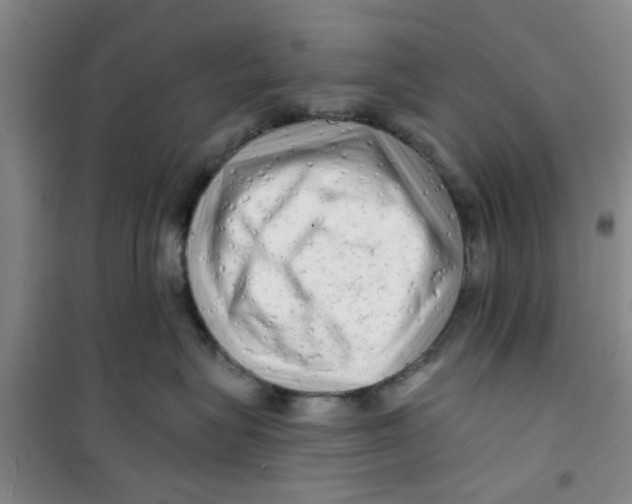 X0000100970575200807221212