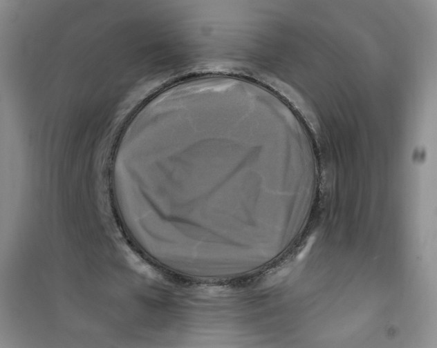 X0000100970577200807221212