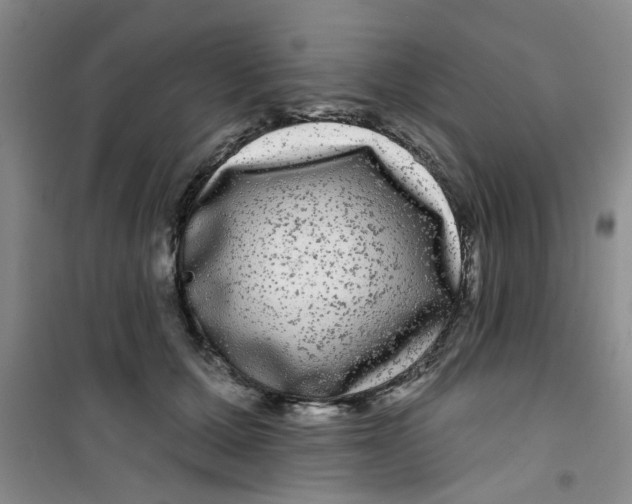 X0000100970607200807221211