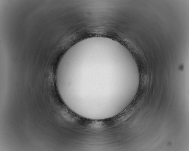 X0000100970609200807221211