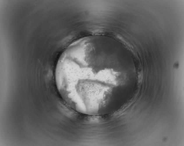 X0000100970618200807221211