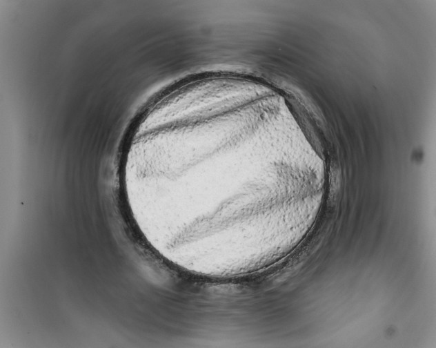 X0000100970628200807221210
