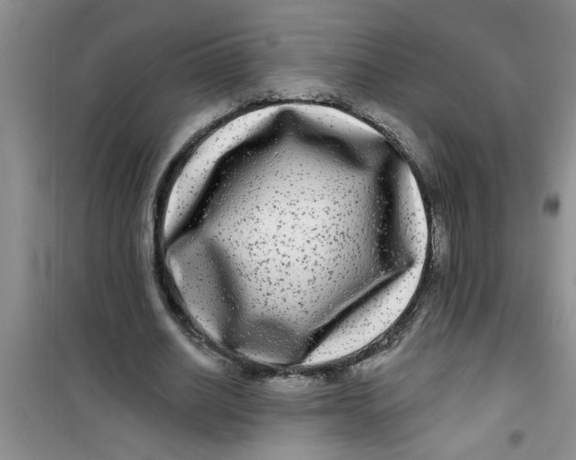 X0000100970630200807221211