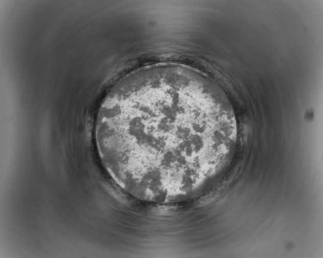 X0000100970664200807221211