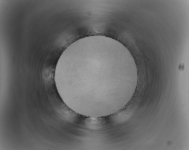 X0000100970672200807221211