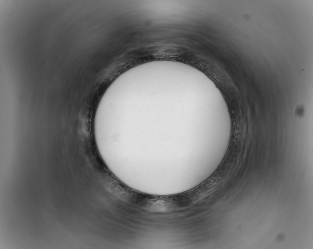 X0000100970755200807221209