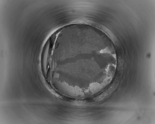 X0000100970788200807221208