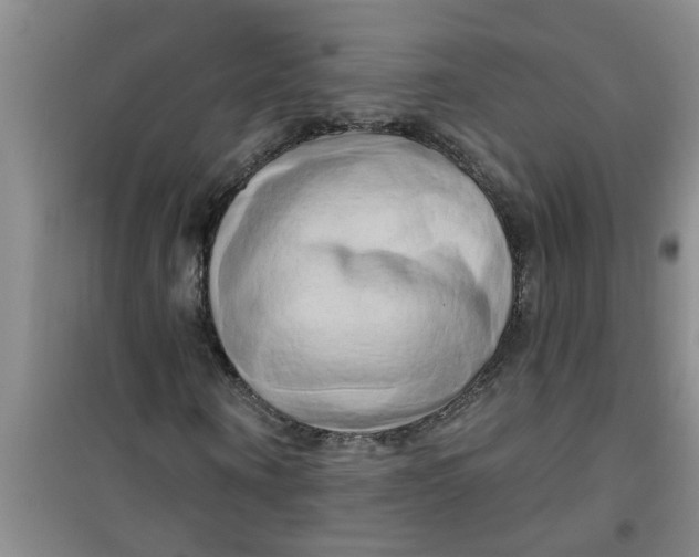 X0000100970866200807221207