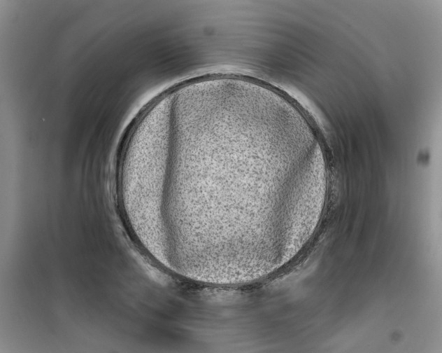 X0000100970886200807221207