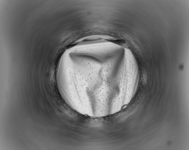 X0000100970964200807221205