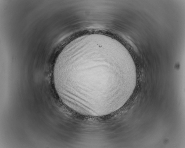X0000100971015200807221204
