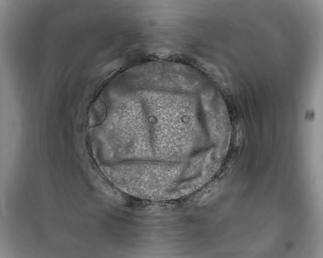 X0000100971105200807221202