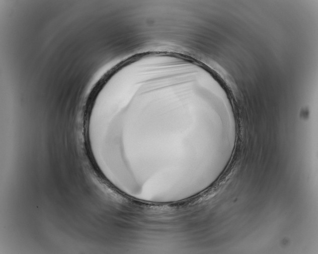 X0000100971120200807221203