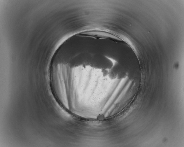 X0000100971141200807221203