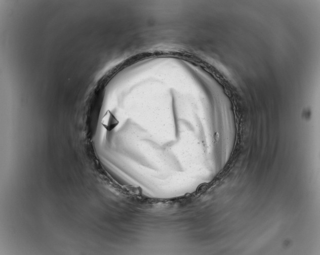 X0000100971160200807221202
