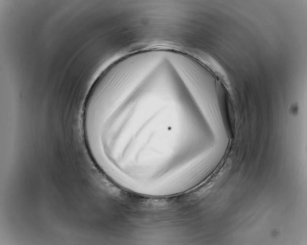X0000100971190200807221202